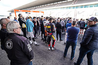 motorbikes;no-limits;peter-wileman-photography;portimao;portugal;trackday-digital-images